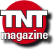 TNT Magazine FISCO-TURN Bert Arnouts, Lea Reynders, Boekhouding, Administratie, Fiscaliteiten, Tenerife, Canarische eilanden, tax expertise Accountancy 