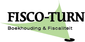 FISCO-TURN Bert Arnouts, Lea Reynders, Boekhouding, Administratie, Fiscaliteiten, Tenerife, Canarische eilanden, tax expertise Accountancy 